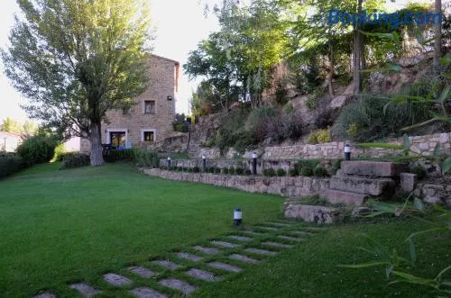 Casa Rural ALCARREÑA - Image 1