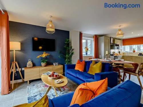 2 Bed in West Lulworth oc-91197 - Image 1