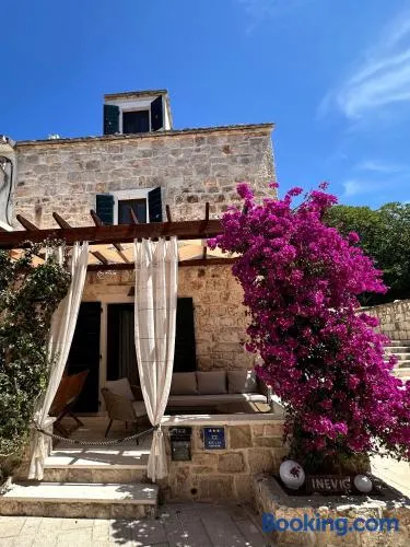 Inevig Holiday home - Image 1