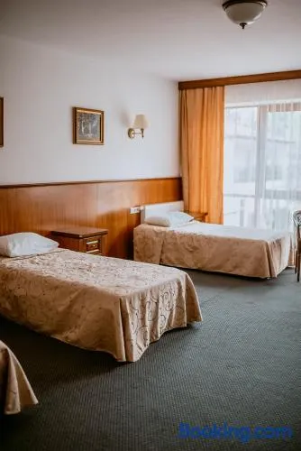 Apartamenty Gala - Image 1
