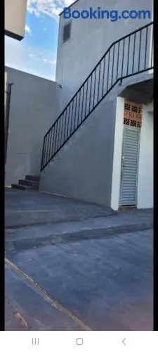 Flat - Image 1