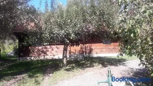 Stara hiža - Image 1