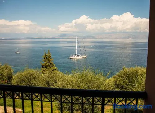 Villa Marianna - Image 1