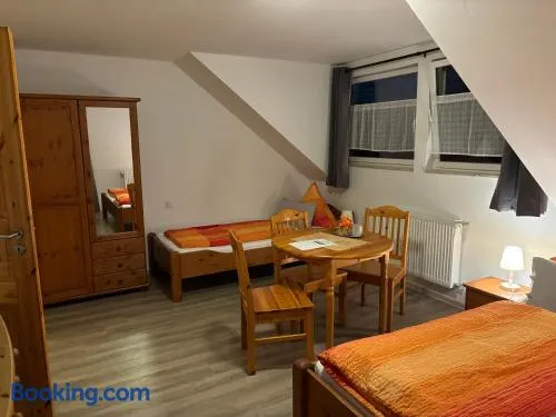 Ferienwohnung Moseltal - Image 1