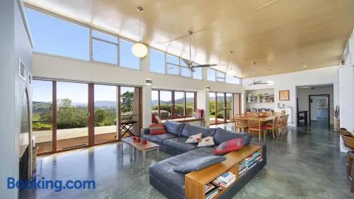 The Retreat - Barrington - Image 1