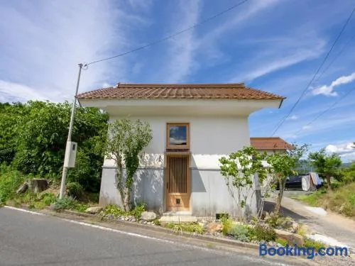 Kakurega STAY Kurahinawara - Vacation STAY 74839v - Image 1