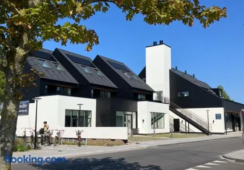 Kerteminde Havneferie - Image 1