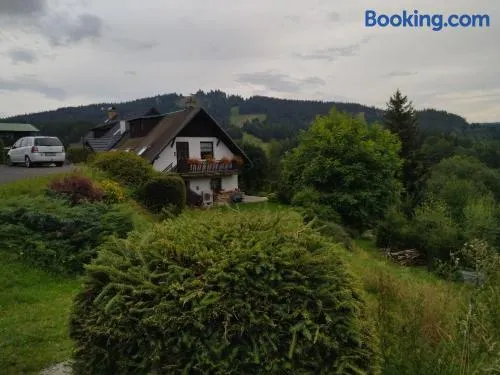 Apartman KRAL - Image 1