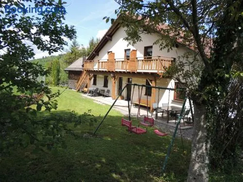 Les Hauts de Brochot - Image 1