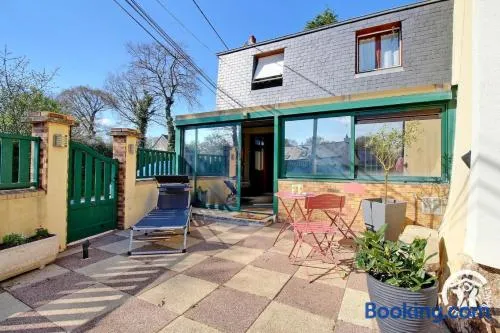 Le relais des oliviers - Image 1