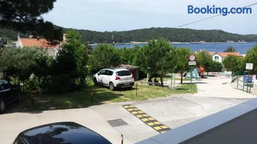 Apartman Zoja - Image 1