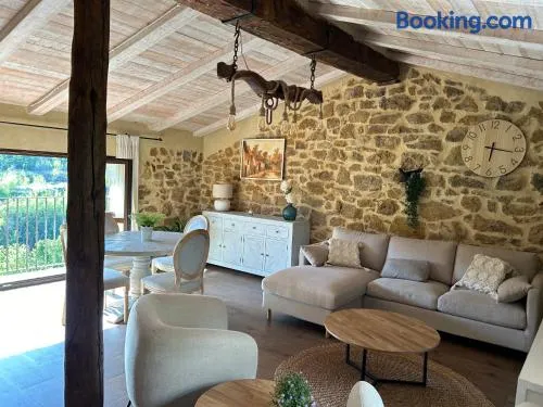 La Esencia Casa Rural - Image 1