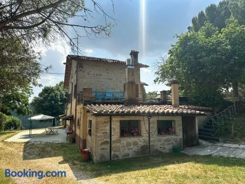 Studio Della Fiamma - Image 1