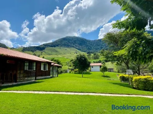 Quinta do Papagaio - Image 1