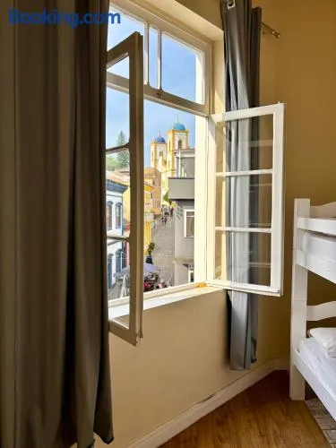 Pousada Imperador - Image 1
