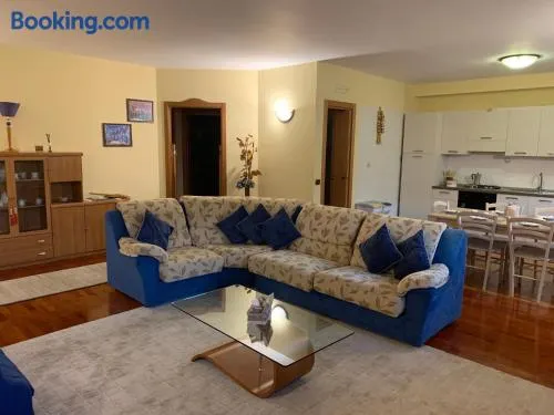 Vacanze in Puglia - Image 1