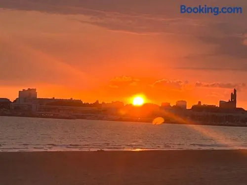 Royan balnéaire - Image 1
