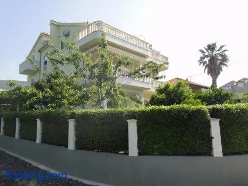 Apartments Roko - Image 1
