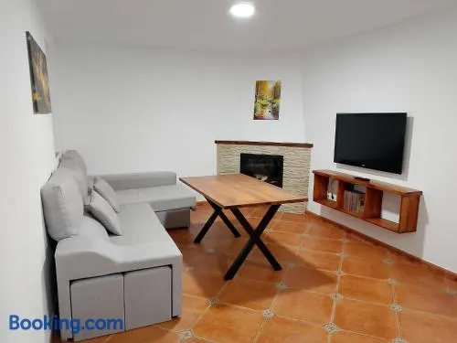 Casa La Piedra - Image 1