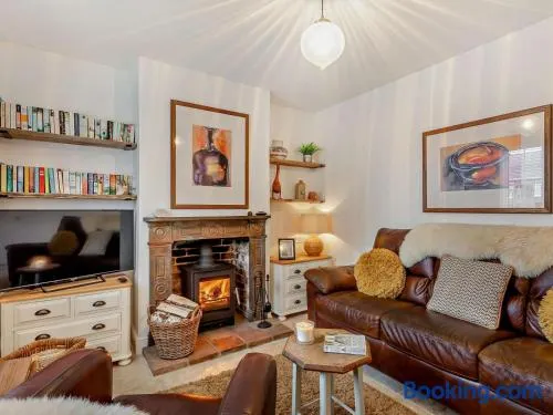 2 Bed in Kings Lynn oc-kt105 - Image 1