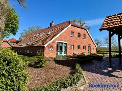Ferienwohnung Marita 35681 - Image 1