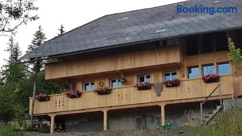 b&b krättli - Image 1