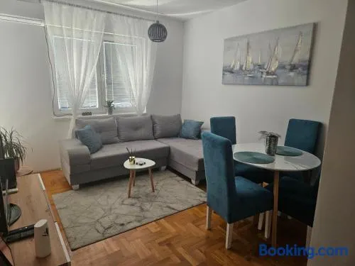 Apartman Odmor012 - Image 1
