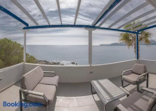 Villa Dimos - Image 1