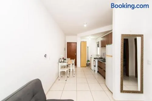 Rental Palhoca- Acomodacoes Residenciais - Image 1