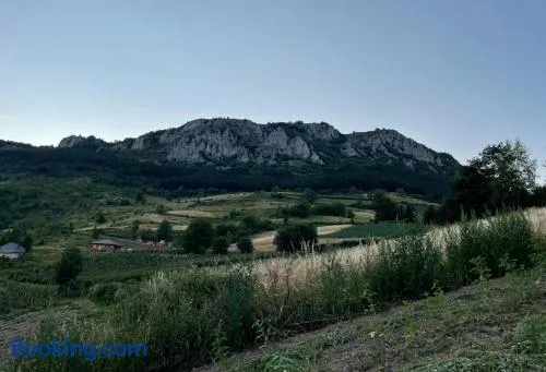 Odmor pod Mucnjem - Image 1
