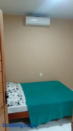 Espaço Mãe Cecília - Image 1