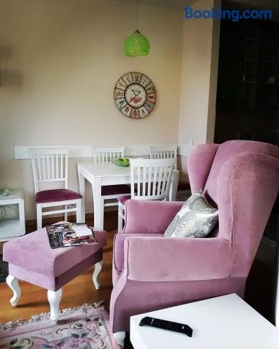 Apartman Stefy - Image 1