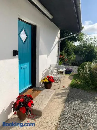 Fern Valley Tiny House - Image 1