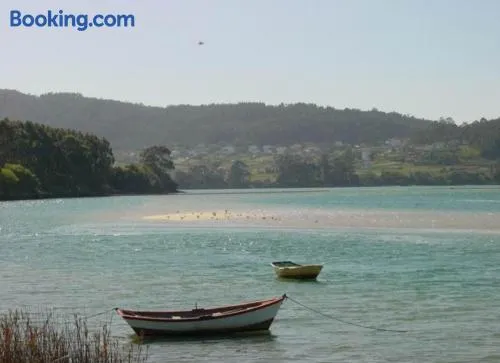 Costa Monte Blanco Cabana - Image 1