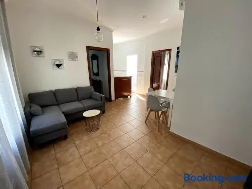Apartamento Hostal Mellizo - Image 1