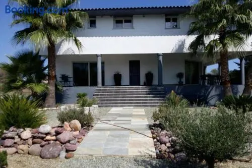 appartement tra mare e monti - Image 1