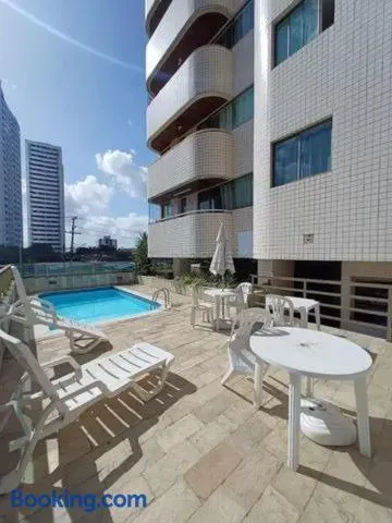 Recanto da Paz - Image 1