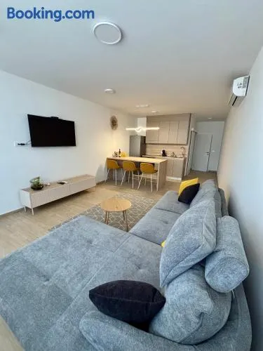 Apartman Eden - Image 1