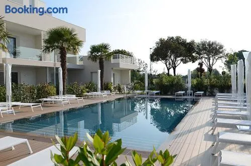Appartment Sabbhia - Image 1