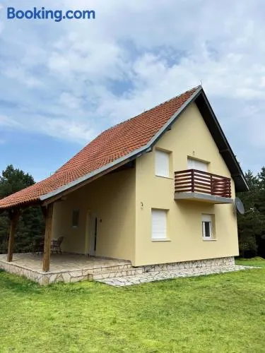 Vila Vera - Image 1