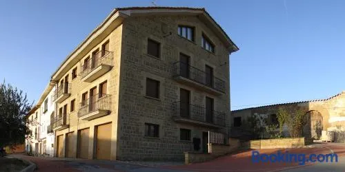 Apartamentos Eneriz - Image 1
