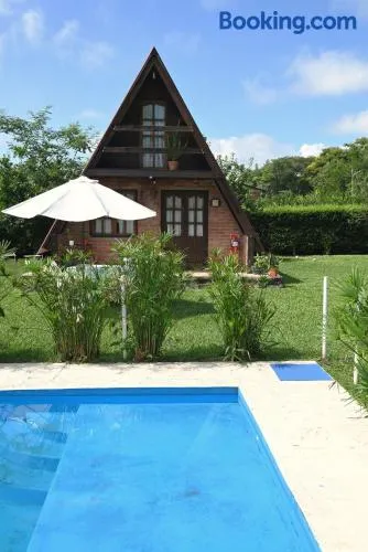 LA SERAFINA - Image 1