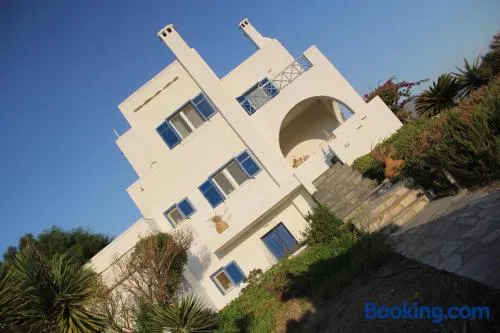 Villa Kiriaki - Image 1