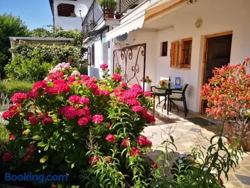 Apartmani Rita Studio - Image 1