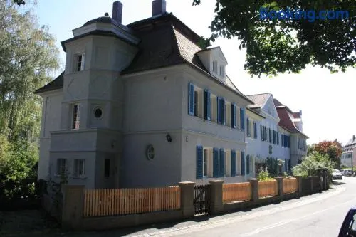 Apartments Villa del Arte - Image 1