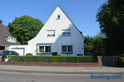 Haus Lena - Image 1