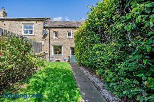 1 Bed in Worton oc-s29867 - Image 1