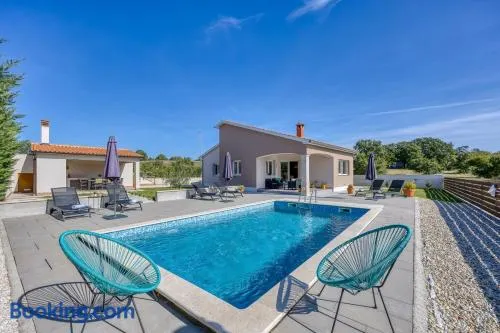 House Villa Danica - Image 1