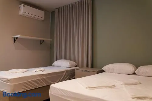 Lou Suites - 32 - Moderno e Prático - Image 1