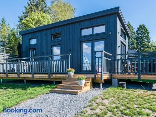 Holiday Home Villa lux by Interhome - Image 1